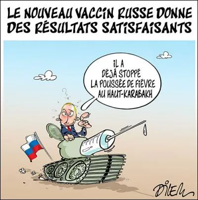 Quel chanteur interprète ces paroles : "j'ai la fièvre dans le sang, cette fille m'échauffe les sangs, comme un adolescent, 
je déraille bon sang", dans le titre "La Fièvre dans le sang" ?