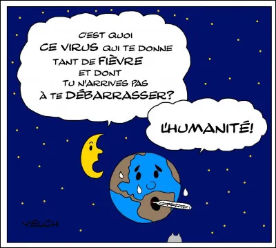 Néanmoins, lorsqu'elle devient excessive, la fièvre peut en elle-même s'avérer dangereuse. Comment nomme-t-on, de manière générale, un médicament tendant à faire baisser la fièvre ?