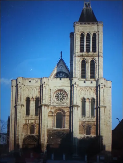 Quel est le nom des habitants de la Seine-Saint-Denis ?