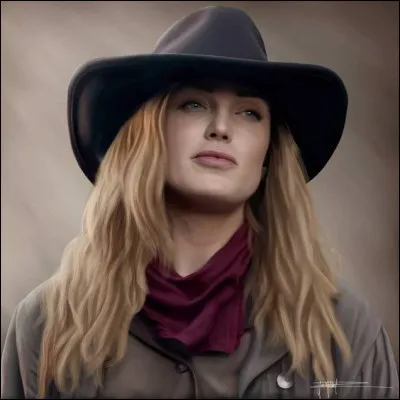 Quelle est la date de naissance de Sara Lance ?
