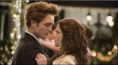 De quel film est tiré cette image ?