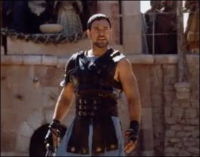 Qui est cet acteur ?