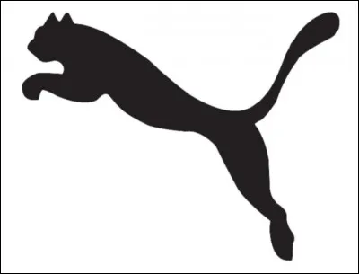 Et celui-ci, à qui est-il ?