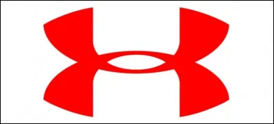 À quelle marque appartient ce logo ?