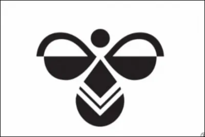 Et celui-là alors ?