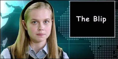 Quel(le) Avenger fait partie de ceux qui ont disparu dans le Blip ?