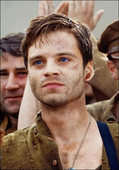 En quelle année Bucky meurt-il supposément ?