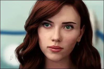 Dans quel film Natasha Romanoff est-elle introduite pour la première fois ?