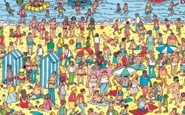 Quiz Enfants