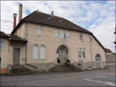 Nous partons dans le Grand-Est, &agrave; Chenteheux. Ville de l'agglom&eacute;ration Lun&eacute;villoise, dont le territoire est travers&eacute; par la Vezouze, elle se situe dans le d&eacute;partement ...