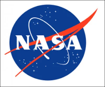 Que préfères-tu devenir ?