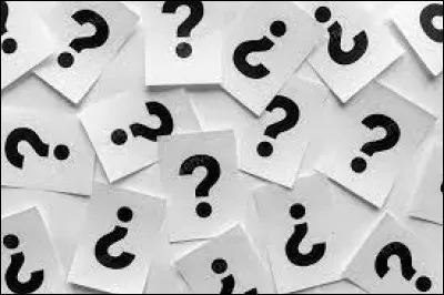 Qu'est-ce que la Noire du Velay ?