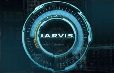 O&ugrave; J.A.R.V.I.S am&egrave;ne-t-il Tony apr&egrave;s les &eacute;v&eacute;nements &agrave; Malibu ?