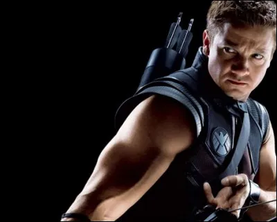 Qui est le meilleur ami de Natasha ?