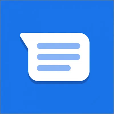 Comment dit-on "Mort de rire" ?