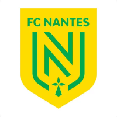 Qui a fondé cette équipe ?