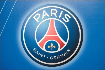 Cette équipe a-t-elle eu Denis Franchi comme joueur ?