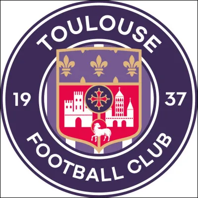 Qui est le joueur le plus capé du Toulouse FC ?