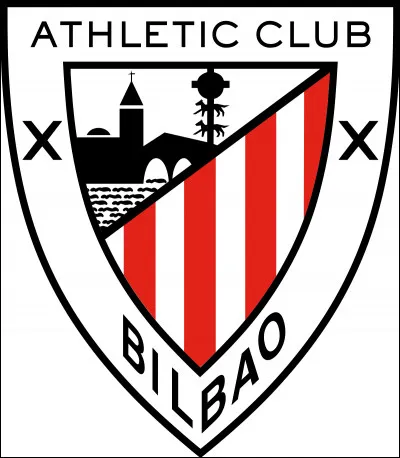 Quel est le nombre de places disponibles dans le stade San Mamés ?