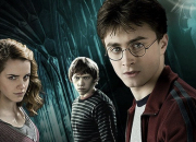 Test Quelle pourrait tre ta vie dans ''Harry Potter'' ?