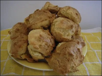 Où se trouve le siège de l'OTAN ?