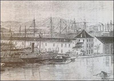 Marcel Pagnol est né le 28 février 1895. Où ça ?