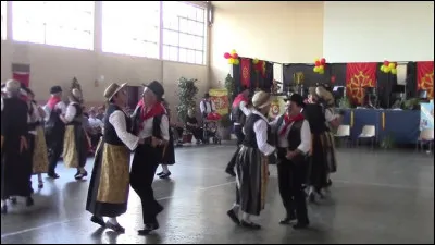 Qui fut le 11e président des États-Unis ?