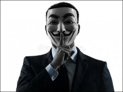 "Si le travail c'est la santé, alors donne le mien à quelqu'un de malade", qui a dit ça ?