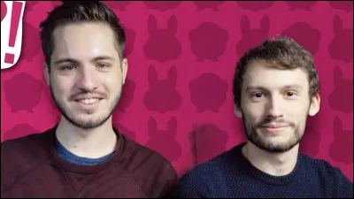 Qui sont ces youtubeurs Minecraft ?