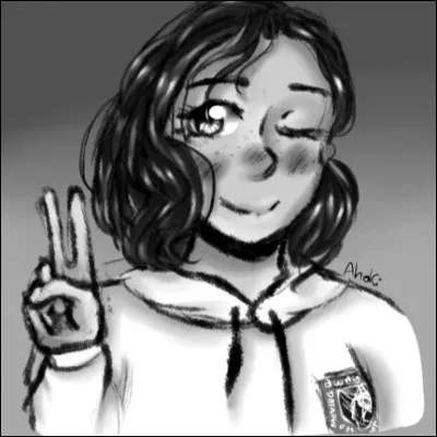 Qui est ce youtubeur Minecraft ?