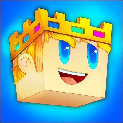 Qui est ce youtubeur Minecraft ?