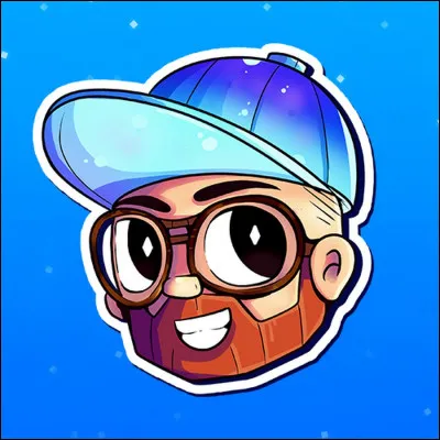 Qui est ce youtubeur Minecraft ?