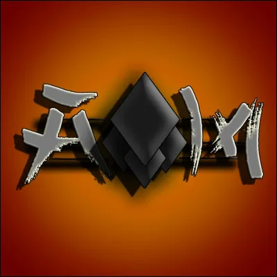 Qui est ce youtubeur Minecraft ?