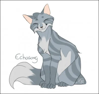 Quels animaux aimes-tu ?