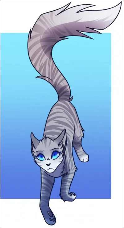 Que préfères-tu manger ?