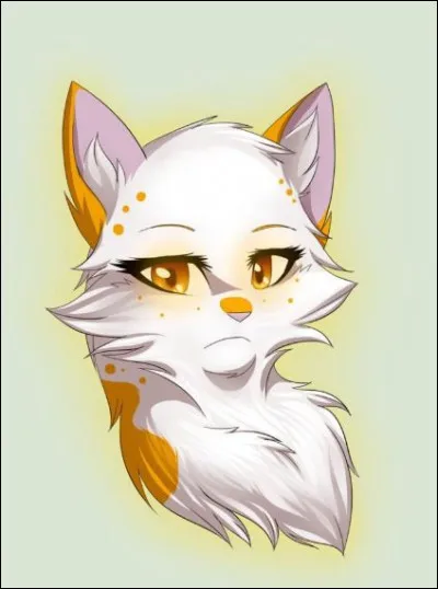 Quel est ton élément ?