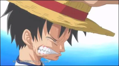 Quel est ton plus grand défaut ?