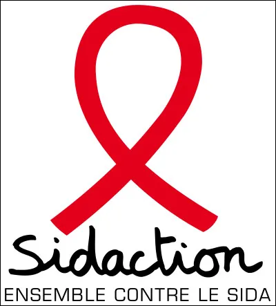 Laquelle de ces chansons est du Sidaction ?