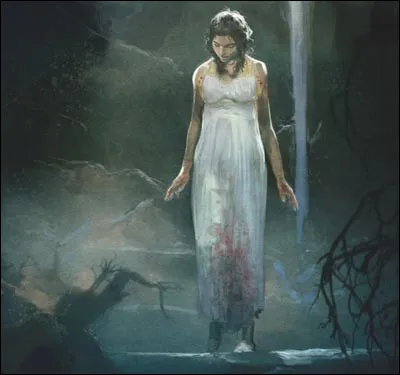 Antigone : à quel dramaturge doit-on cette pièce ?