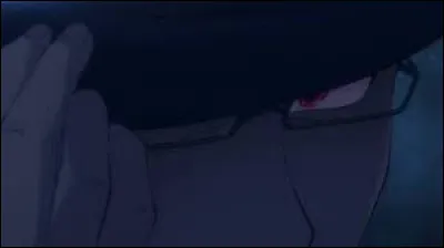 Comment se nomme l'assassin ?