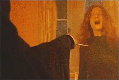 Cochez la fausse information.