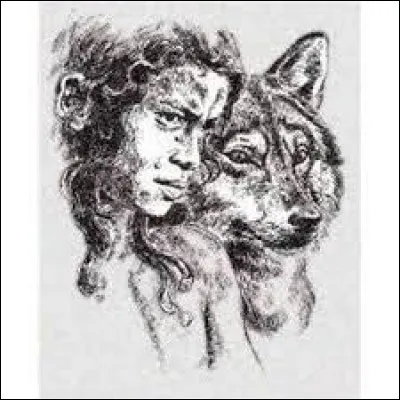 Qui est l'auteur du livre "Le Livre de la jungle " publié en 1894 ?