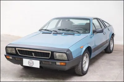 Monaco est un pays connu pour son luxe, son glamour mais aussi pour son rallye. Le modèle en illustration fait référence à ses succès au rallye de la principauté. Quel est son nom ?