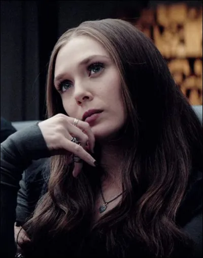 En quelle année cette actrice est-elle née ?