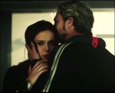 De quel pays Wanda et son frère sont-ils originaires ?