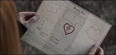 Dans 'WandaVision', Wanda se rend à Westview. Où se trouve cette ville ?