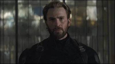 Où se trouve la gare où a été tournée la scène dans laquelle Captain America vient aider Wanda et Vision dans ''Infinity War'' ?