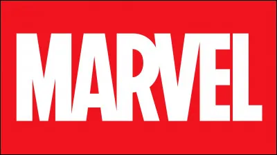 Quel film Marvel a rapporté le plus d'argent ?
