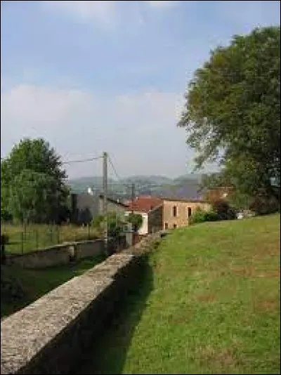 Nous partons dans le Grand-Est, à Margny. Village de l'arrondissement de Sedan, il se trouve dans le département ...