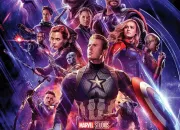 Quiz Connais-tu bien les Avengers ?